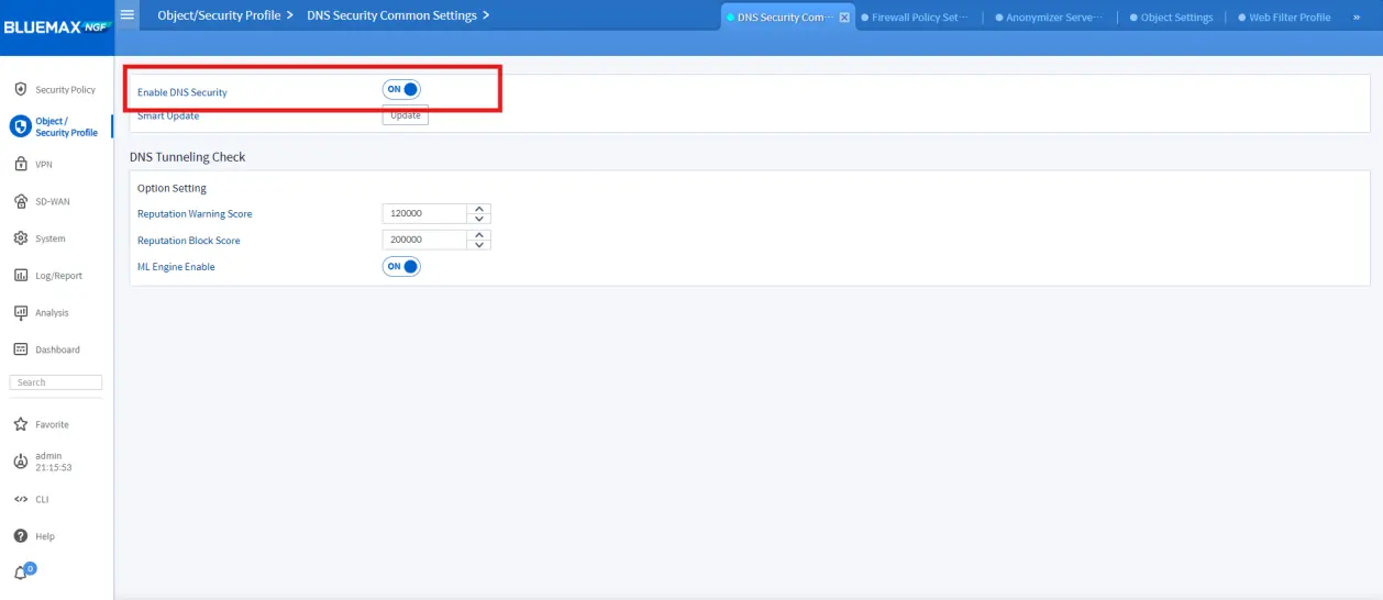 4.webp