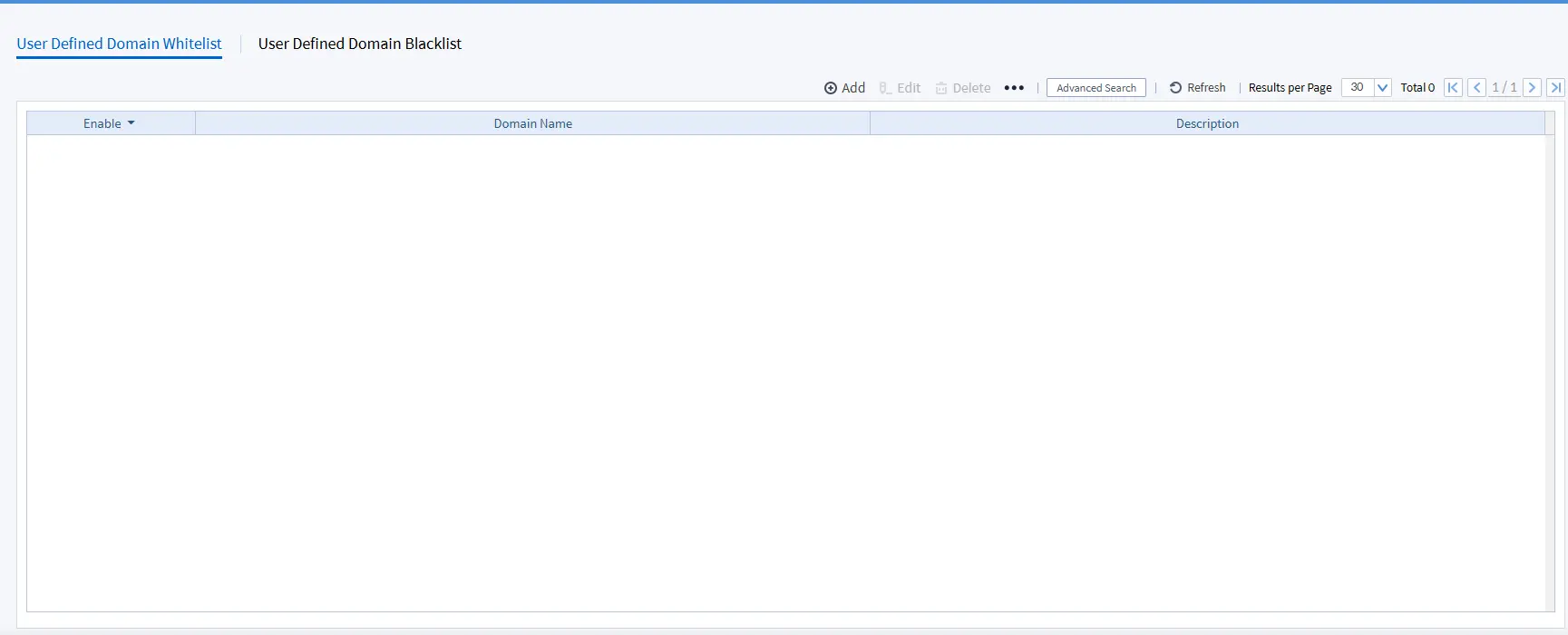 6.webp