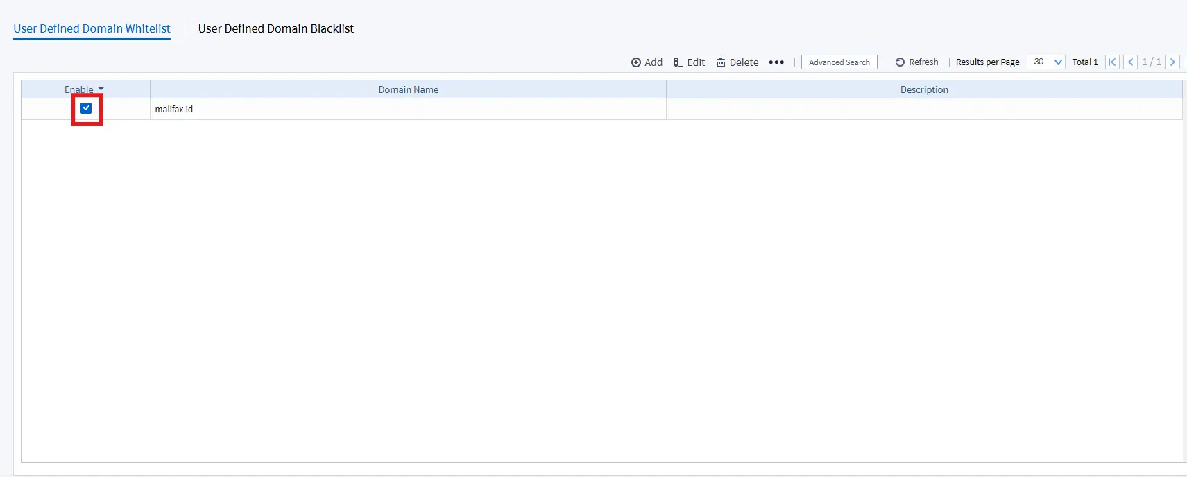8.webp