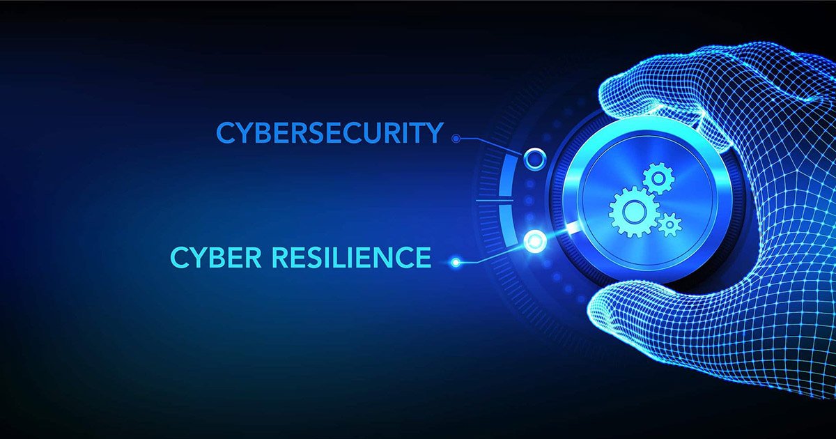 CyberResilience.jpg