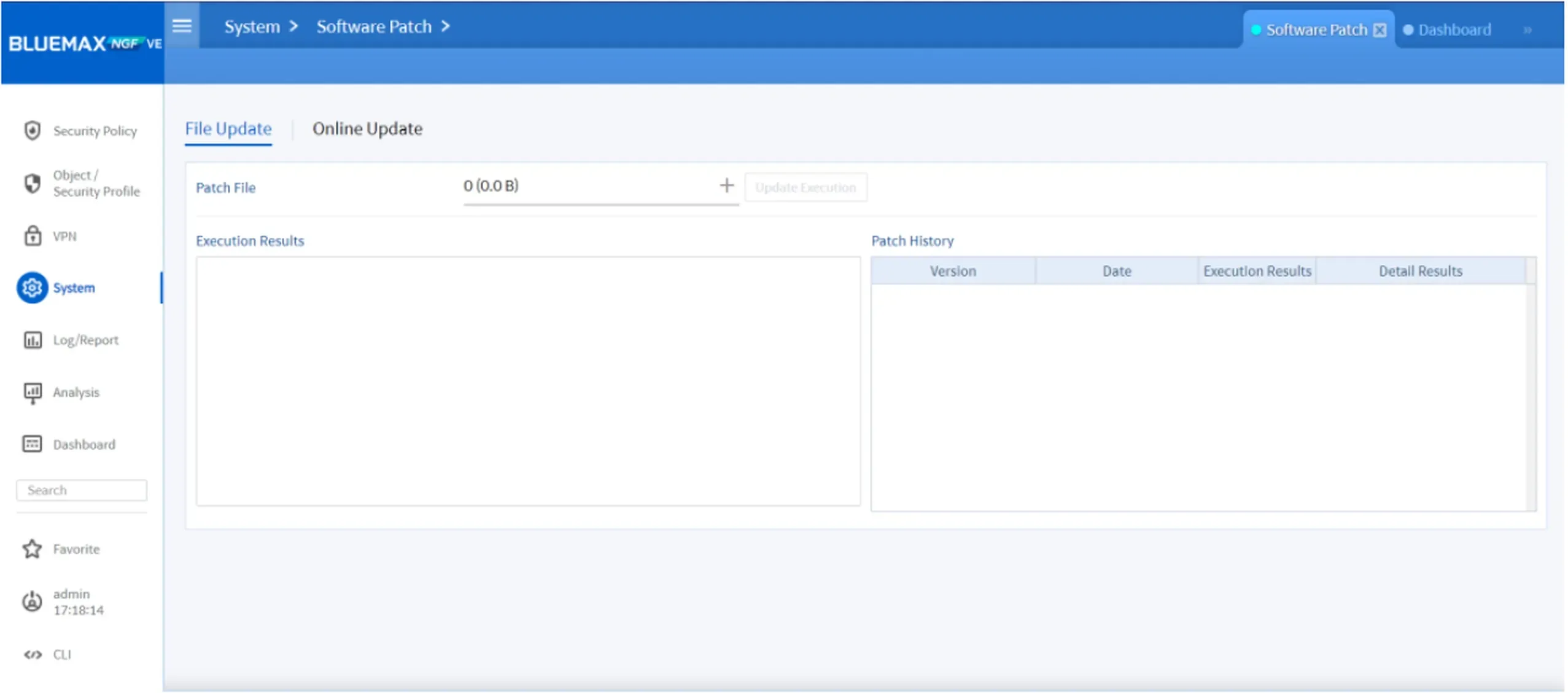 Picture4.webp