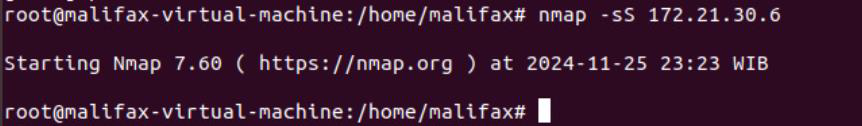 img18.png