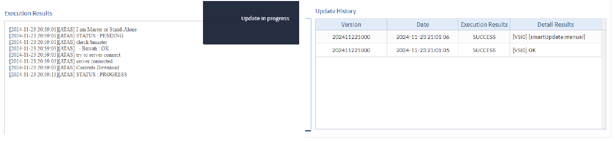 img5.png