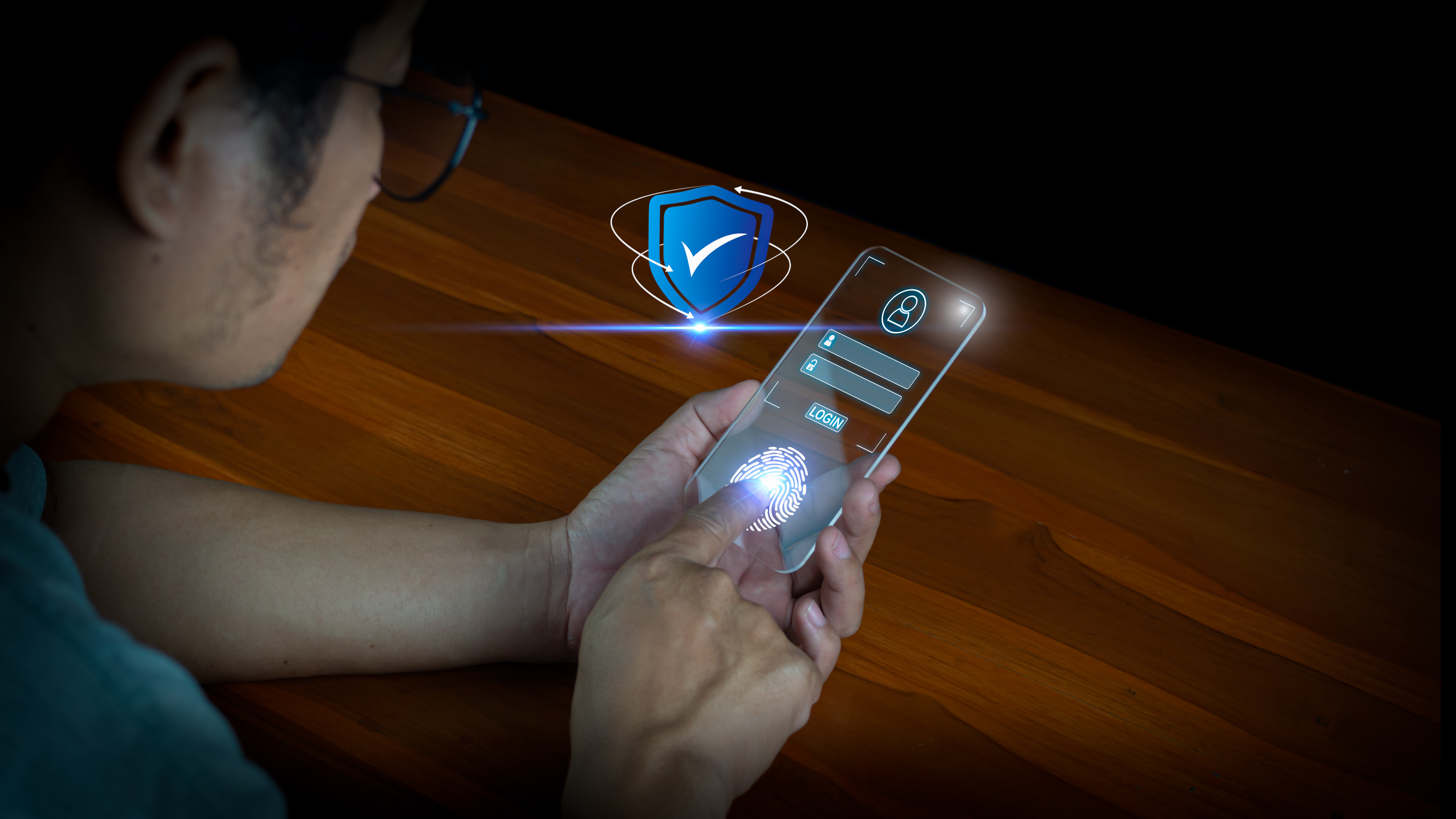 people-s-fingers-are-pressing-phone-screen-represents-protection-against-external-hacks-code-protection-security-concepts-viruses-firmware-malware.jpg